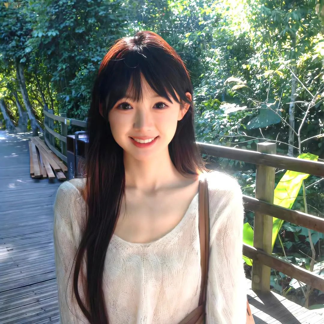 巴比龙
