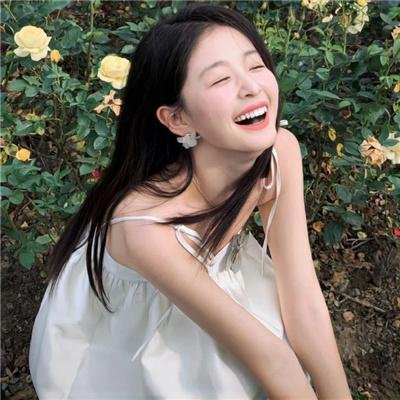 青春无极限