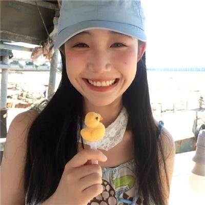 当我死后