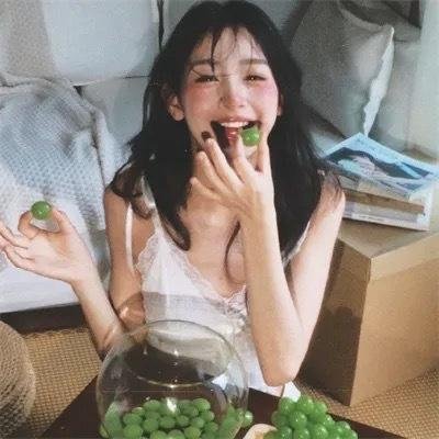 安娜与王子
