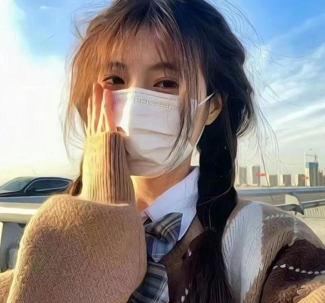 大滚友