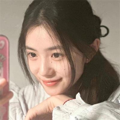 亡者之谜