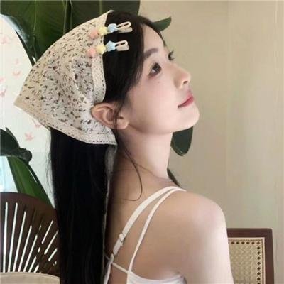 杜平专员:伊苏的宝藏