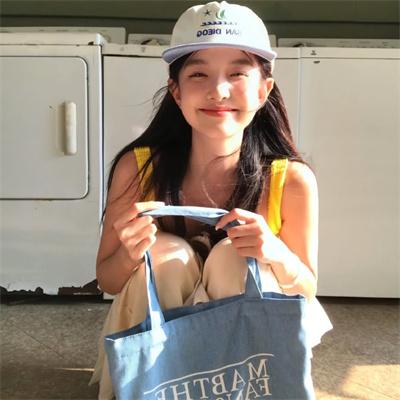 恶毒女配人设不能崩