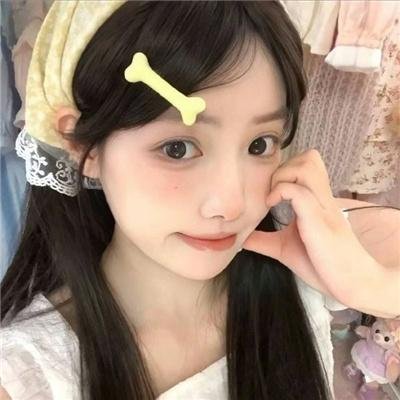 绑架童心