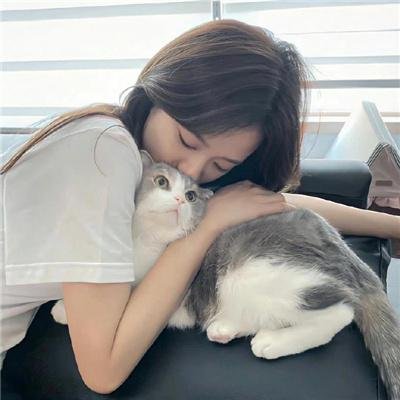 黛丝姑娘