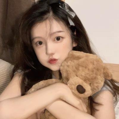 第一夫人的保镖