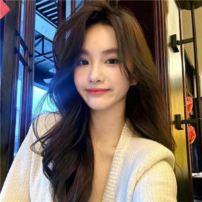 黑森灵