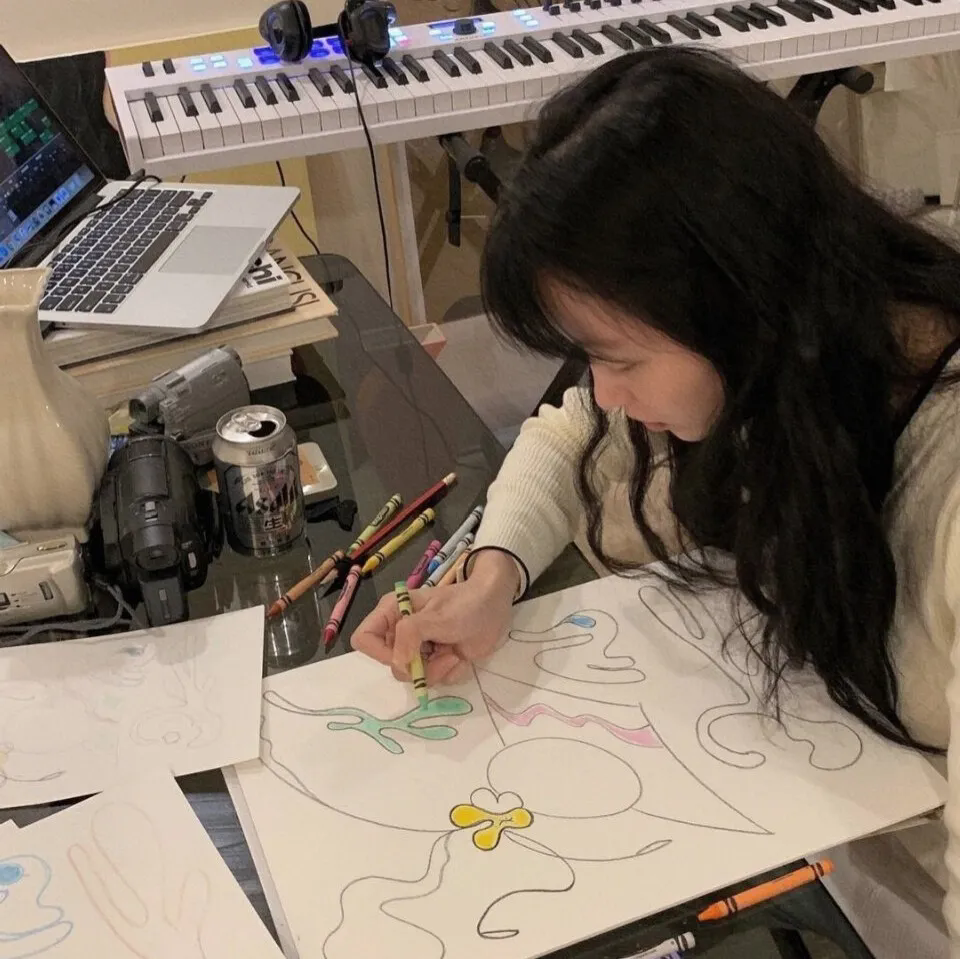 美国恐怖故事第八季