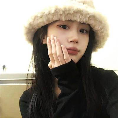 微笑在我心