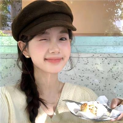 暹罗女王