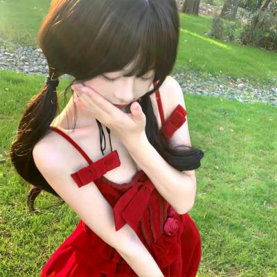 摊牌了我就是千金大小姐