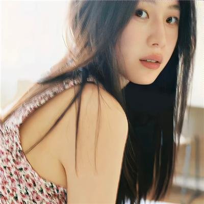 寻觅