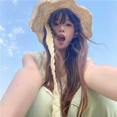 欲海沉冤