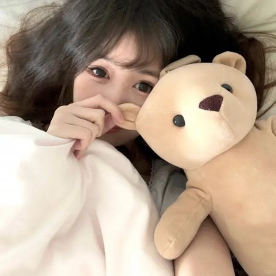 与鲨同泳